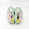 GIRL BEST WATER SHOES GUYS WATER SHOES CARTOON SHOES 