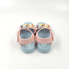 SANDALS CARTOON BLUEY OPEN-TOE SANDALS KIDS HIKING SANDAL 