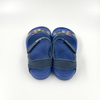 KIDS SHOES PAW PATROL SANDALS CARTOON OPEN-TOE SANDALS 