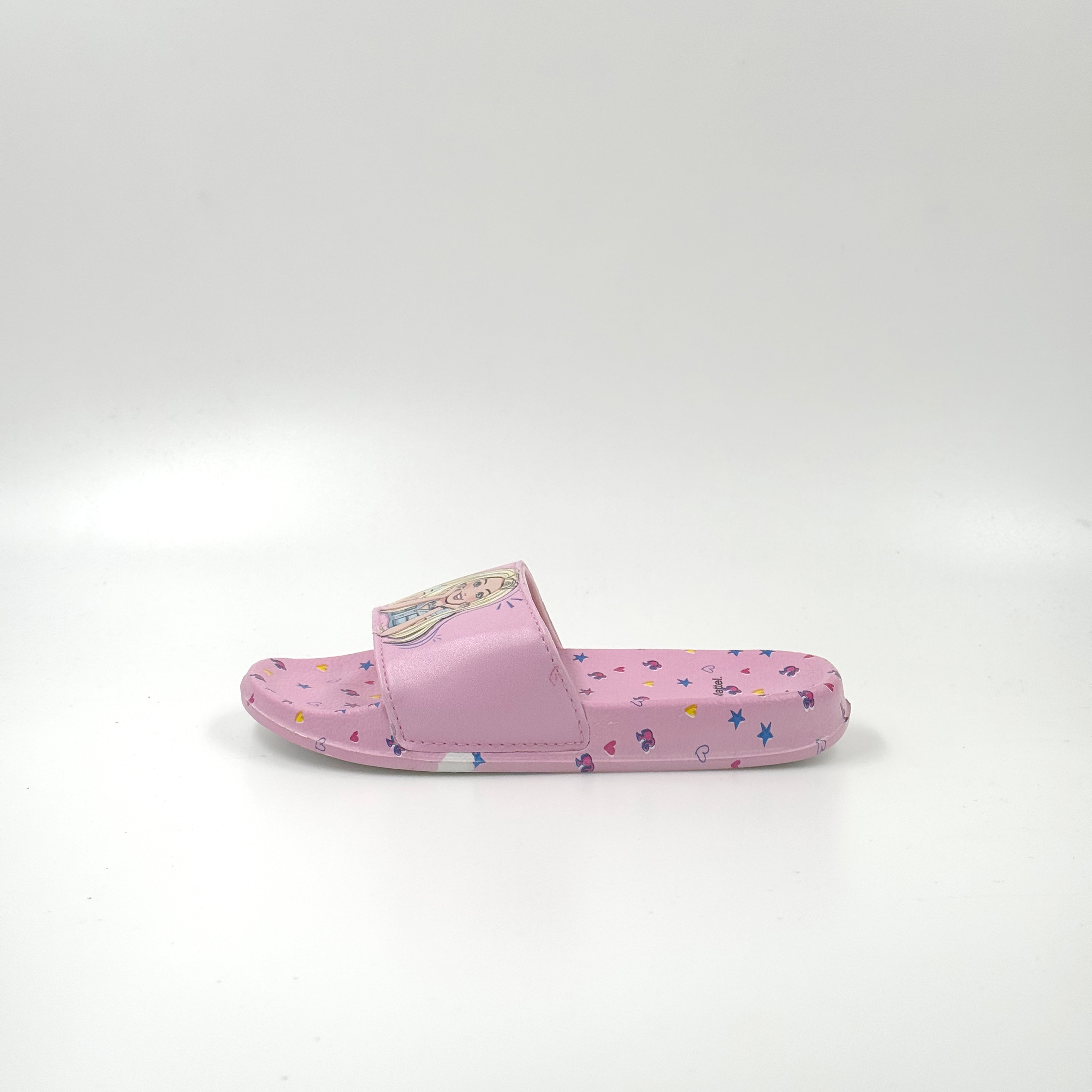 KIDS SLIPPERS CARTOON FUNNY SLIPPERS INDOOR SLIPPERS 