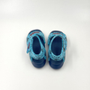 spider man custom shoes Spider man sandals Disney sandals