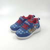 paw patrol sneakers shoes paw patrol cute sneakers