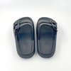 best slippers for kids slippers in black black slippers