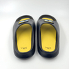 slippers in black best men's house slippers Cartoon slippers