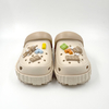 Clog Shoes for Women Classic Clog Cute Clogs for Women​
