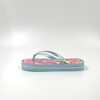 Beach Flip Flops Cute Flip Flops Most Comfortable Flipflops