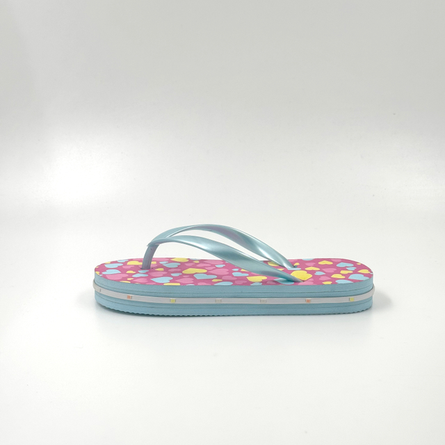 Beach Flip Flops Cute Flip Flops Most Comfortable Flipflops