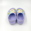 Slip on Clogs Purple Clogs​ Cute Clogs