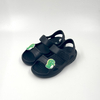 Open-toe Sandals Summer Sandals Platform Sandals