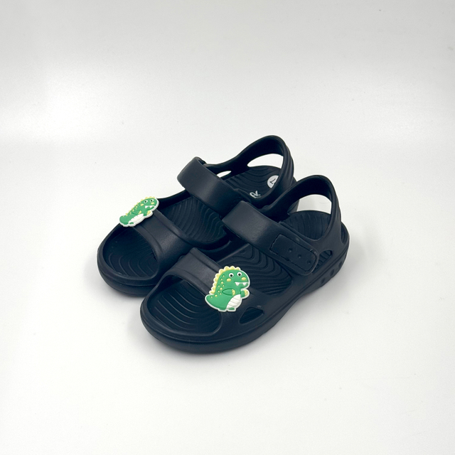 Open-toe Sandals Summer Sandals Platform Sandals