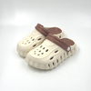 Clogs Sandal​ Butterfly Clogs EVA Clogs