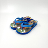 Cartoon Flip Flops Designer Flip Flops Best Flipflops