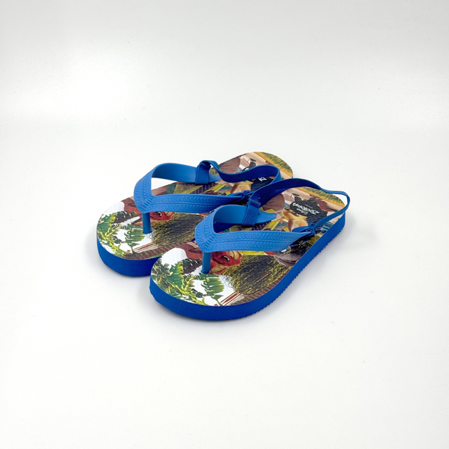 Cartoon Flip Flops Designer Flip Flops Best Flipflops