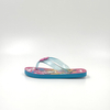 Disney Shoes Best Beach Flip Flops Flip Flops Wholesale