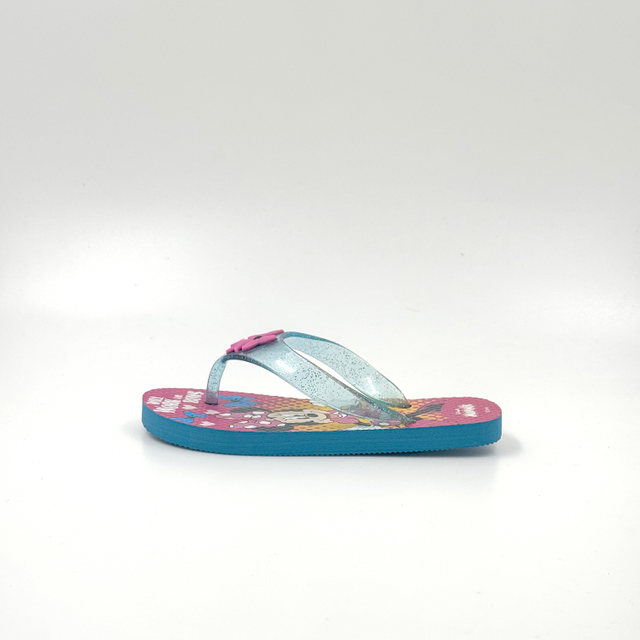 Disney Shoes Best Beach Flip Flops Flip Flops Wholesale