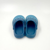Clogs Childrens Cool Clogs Classic Clog