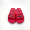 Best in House Slippers Designer Slippers Disney Slippers