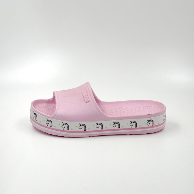Slippers for Women in Home Comfortable Slippers Slippers Custom