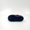 Clogs Childrens Black Clog​ Best Clogs