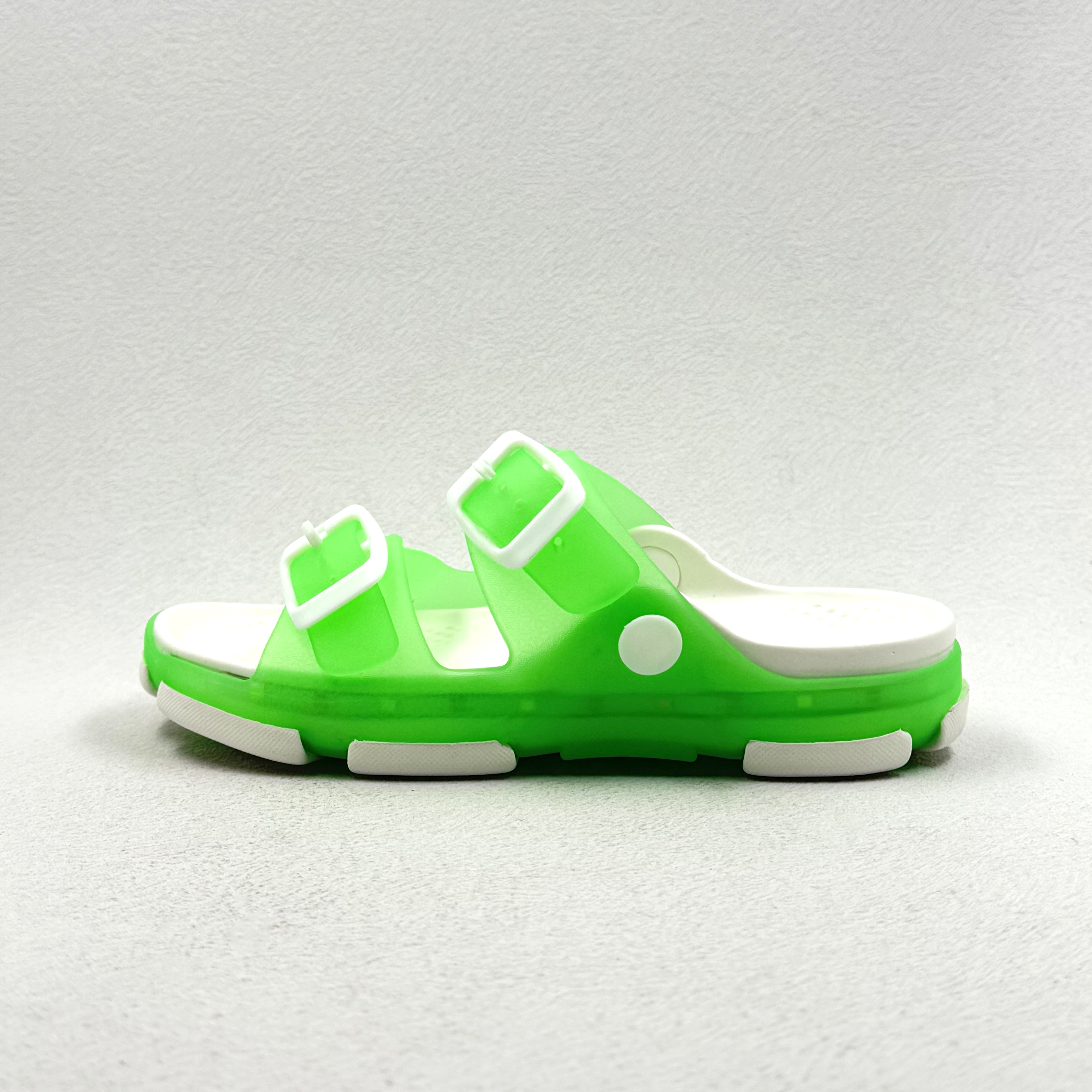 BOY EVA LIGHTING SANDAL