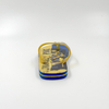 KIDS TRANSFORMERS SHOES CARTOON FLIP FLOPS FLIP FLOPS WHOLESALE 