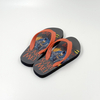 KIDS PE DC FLIP FLOPS CARTOON FLIP FLOPS BEST FLIP FLOPS 