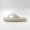 SOFT FLIP FLOPS WOMEN COMFIEST FLIP FLOPS WOMEN'S BEST FLIP FLOP 