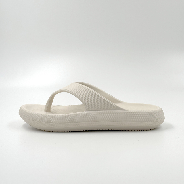 SOFT FLIP FLOPS WOMEN COMFIEST FLIP FLOPS WOMEN'S BEST FLIP FLOP 