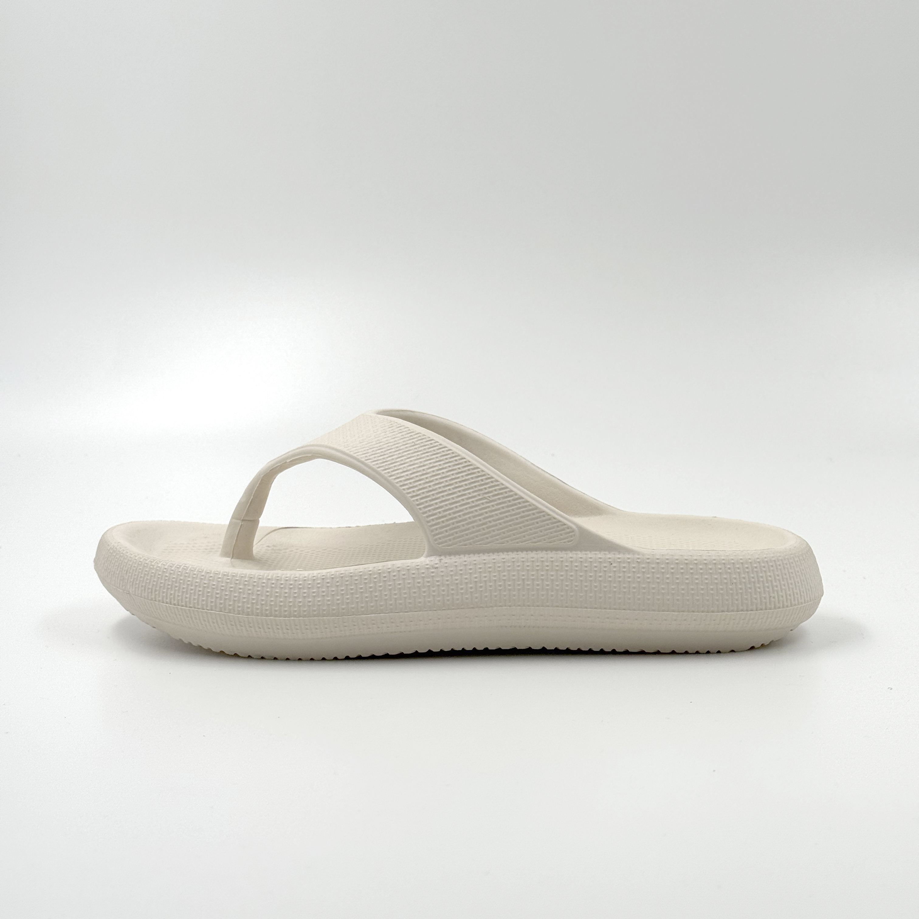 SOFT FLIP FLOPS WOMEN COMFIEST FLIP FLOPS WOMEN'S BEST FLIP FLOP 