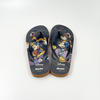 KIDS CARTOON FLIP FLOPS CUSTOM FLIP FLOPS MICKEY MOUSE FLIP FLOPS 