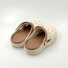 KIDS COMFORTABLE CLOGS FASHION CLOGS EVA CLOGS 