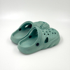 BEST CLOGS FOR WOMEN CLOGS GREEN CLOGS SANDAL 