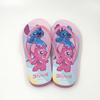 STITCH ON SHOES STITCH SHOES BEST FLIP FLOPS FOR WOMEN
