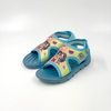 best kids sandals​ childrens slide sandals kids hiking sandals