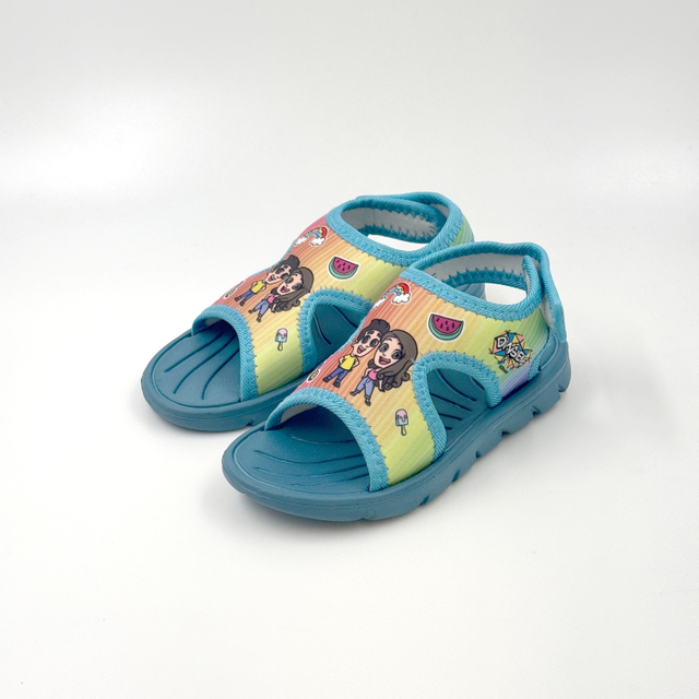 best kids sandals​ childrens slide sandals kids hiking sandals