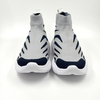 Creative Shoes High Top Sneakers Designer Sneakers