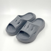 Best Slippers for Women Designer Slippers House Slippers