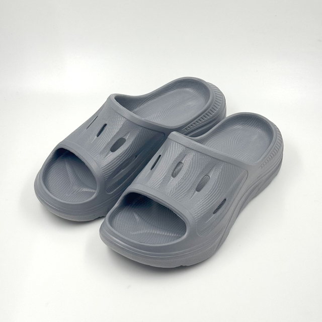 Best Slippers for Women Designer Slippers House Slippers
