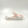 Clogs Sandal​ Classic Clog Fashion Clogs