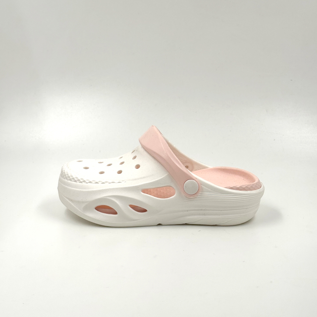 Clogs Sandal​ Classic Clog Fashion Clogs
