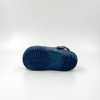 Custom Clogs Clogs Childrens Fashion Clogs