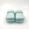 EVA Clogs Summer Clogs Clog Sandals