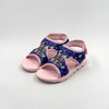 EVA SANDALS