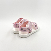 EVA SANDALS