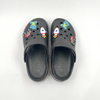 BOY EVA LIGHTING CLOGS
