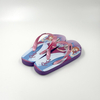 KIDS FLIP FLOPPS WHOLESALE CARTOON FLIP FLOPS PERSONALISE FLIP FLOPS CHINA 