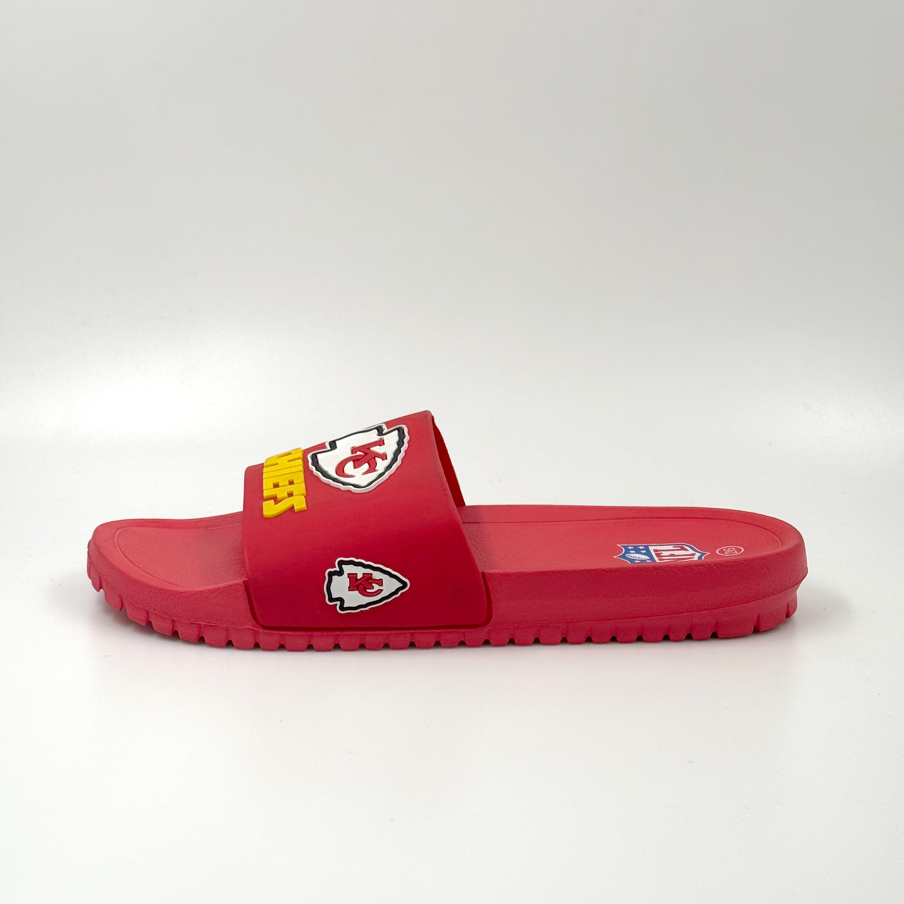 KIDS RED SLIPPERS BEST IN HOUSE SLIPPERS KIDS SLIPPERS BOYS 