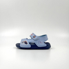 KIDS HKTHG SANDALS KIDS DESIHGHER SANDALS OPEH-TOE SANDALS 