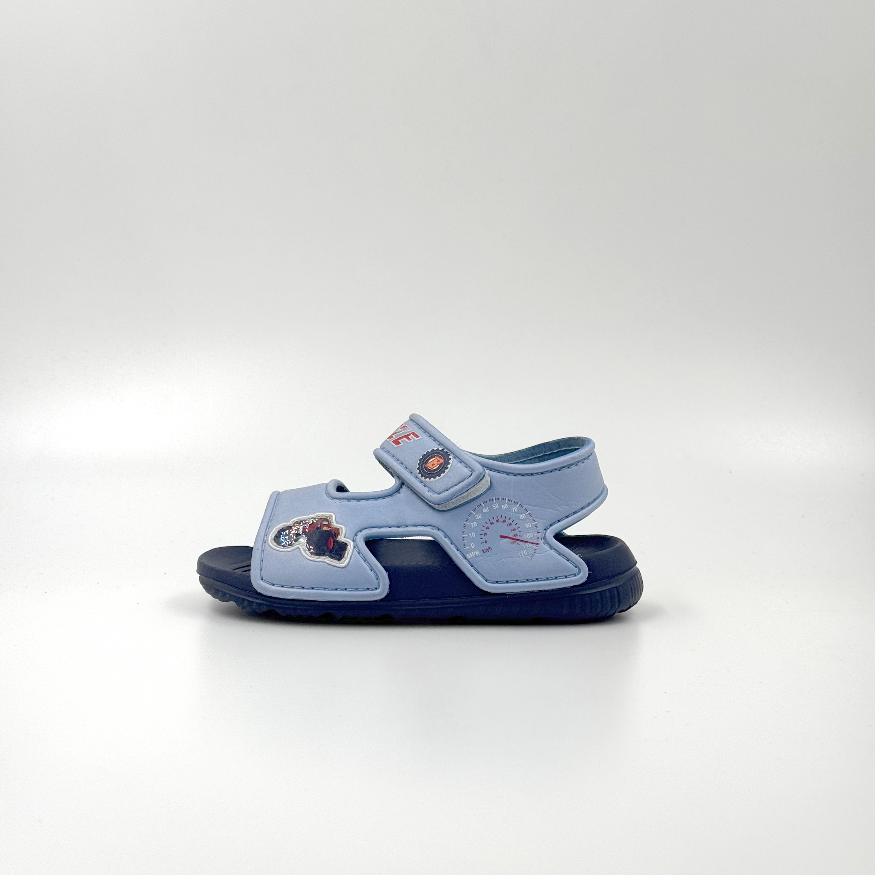 KIDS HKTHG SANDALS KIDS DESIHGHER SANDALS OPEH-TOE SANDALS 