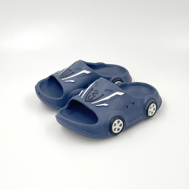 CAR SLIPPERS KIDS HIKIHG SHOES BEST KIDS SHOES